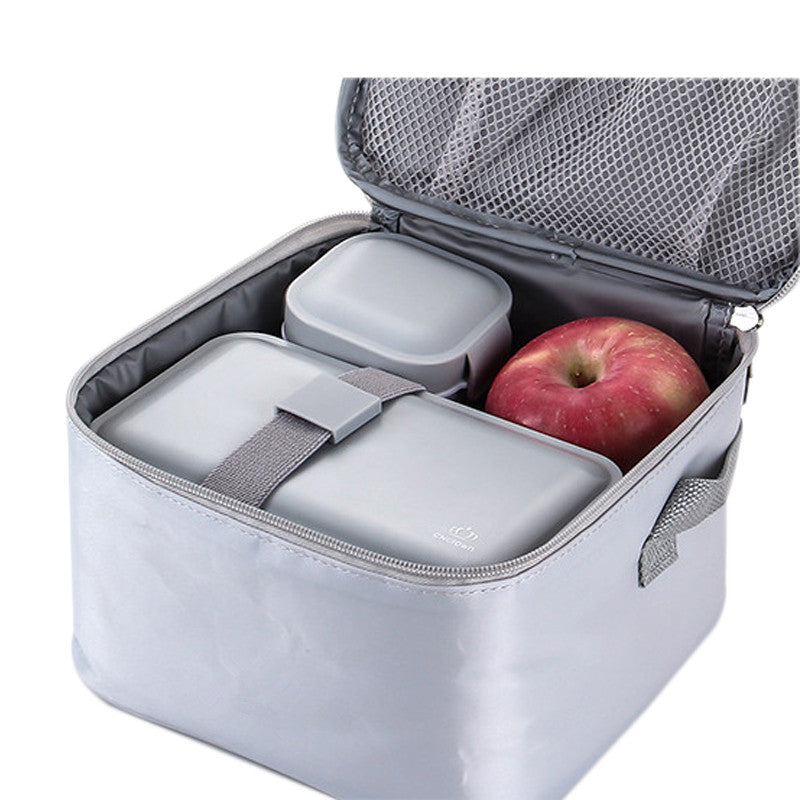 Japanese Lunch Box