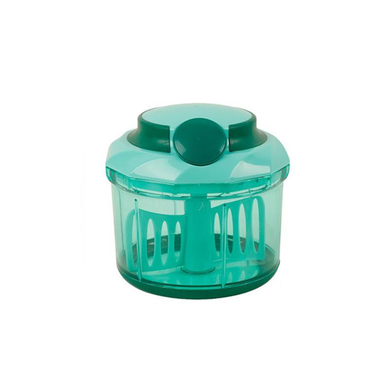 Multifunctional Vegetable Chopper