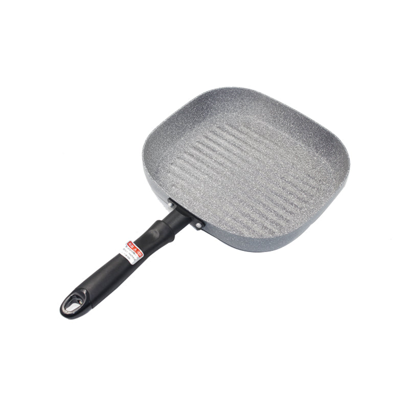 Steak Frying Pan