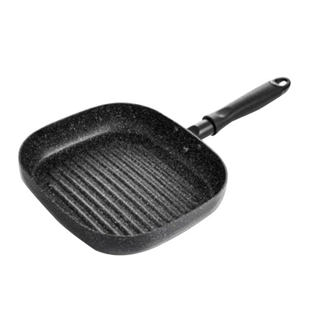 Steak Frying Pan