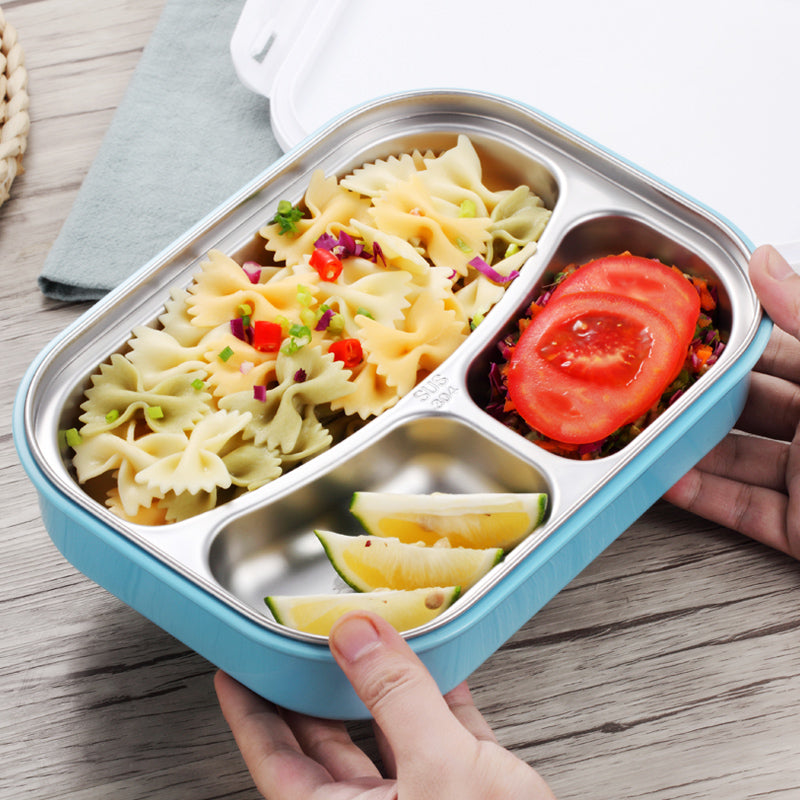 Japanese Lunch Box