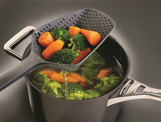 Large Vegetable Strainer