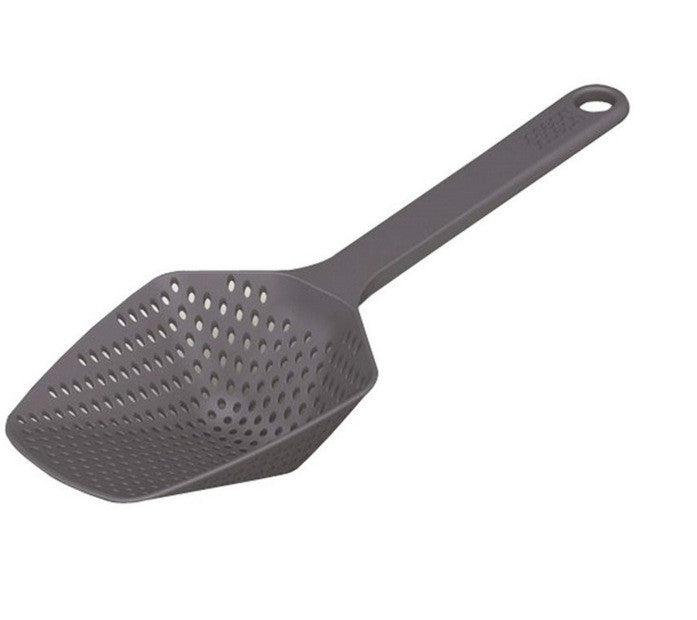 Large Vegetable Strainer