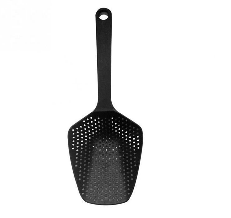 Large Vegetable Strainer