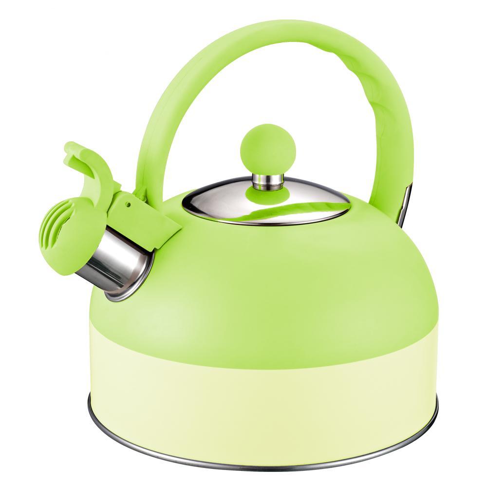 Water Kettle