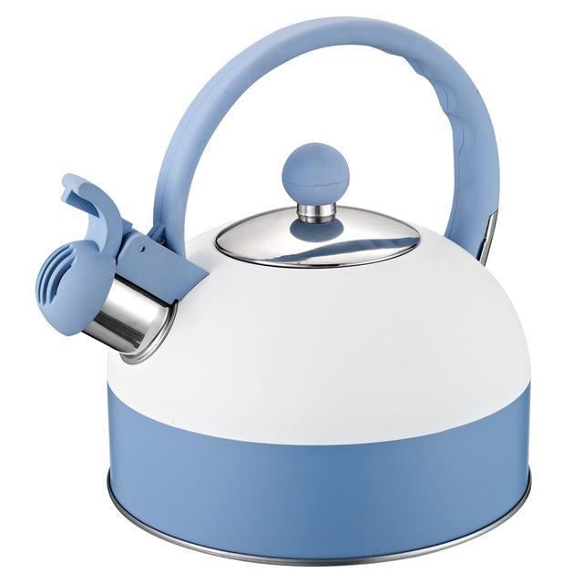 Water Kettle