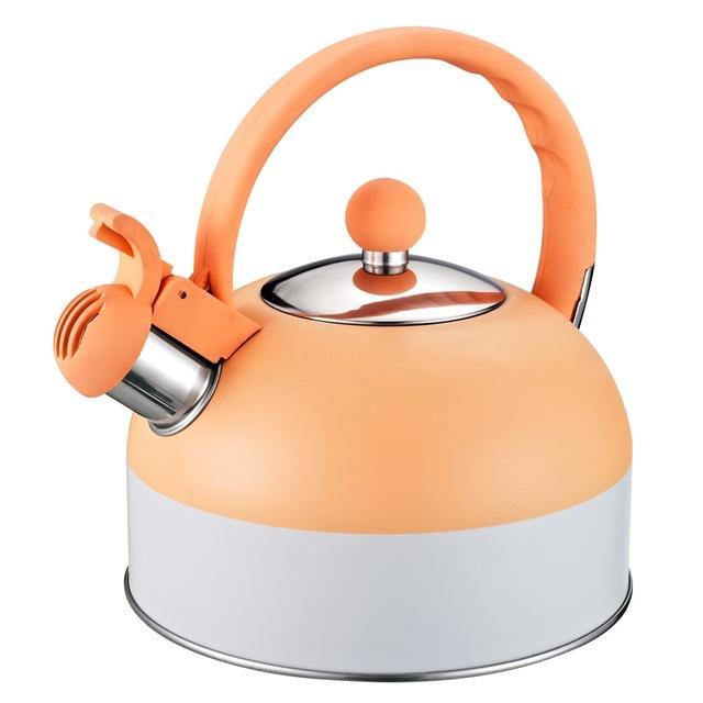 Water Kettle