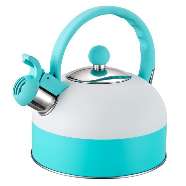 Water Kettle