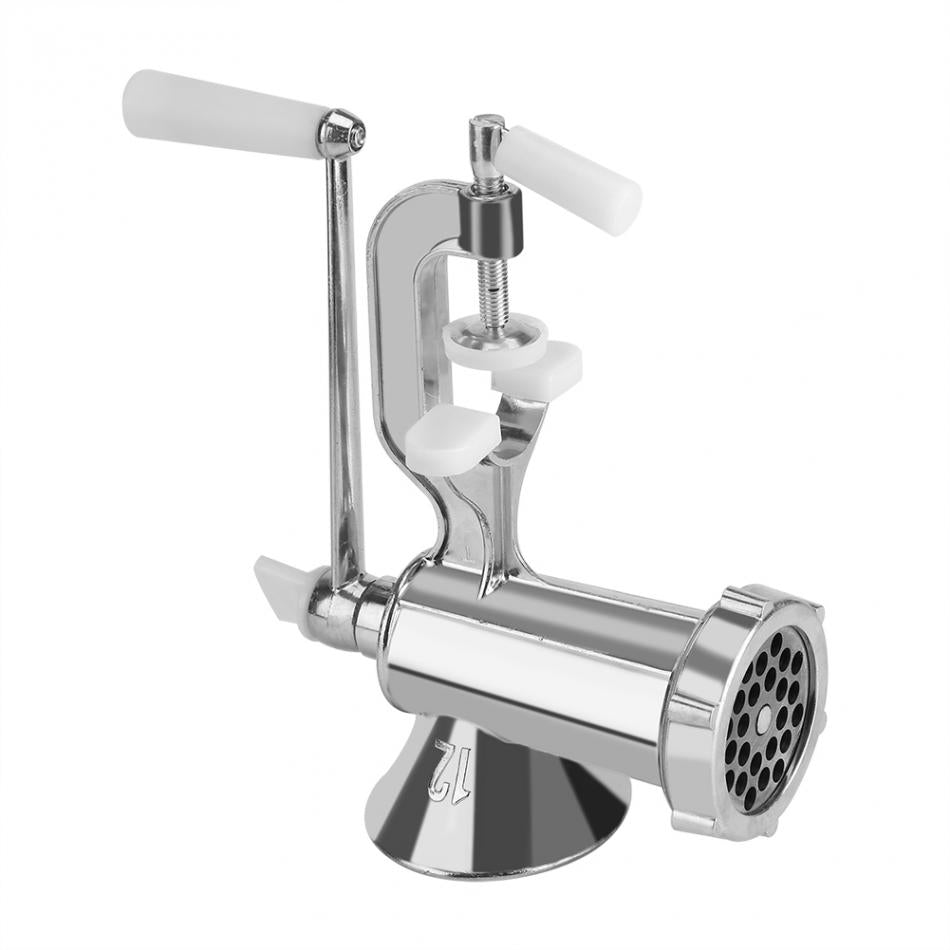 Multifunctional Meat Grinder