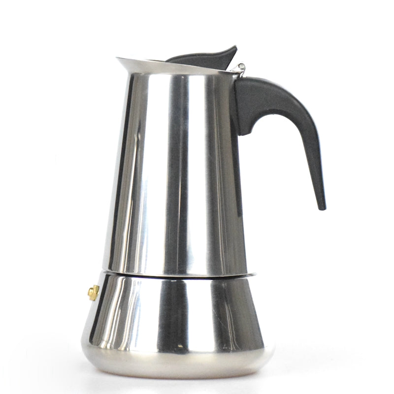 Espresso Coffee Pots