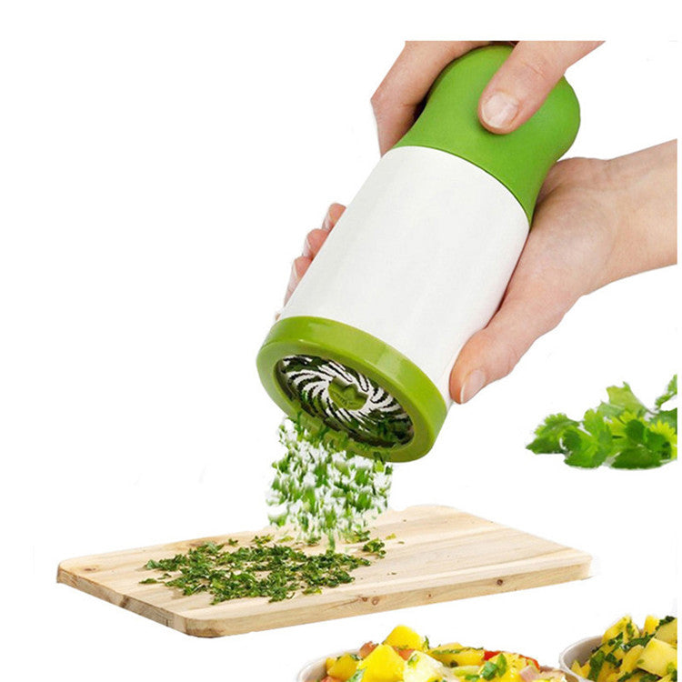 Vegetable Spiralizer