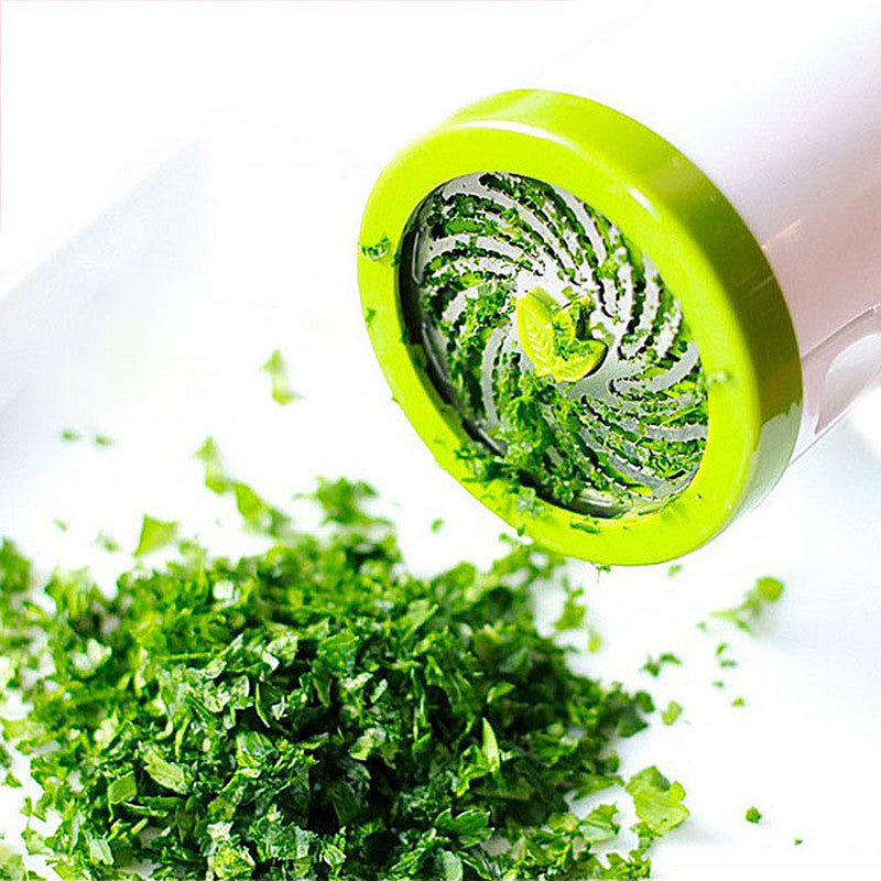 Vegetable Spiralizer