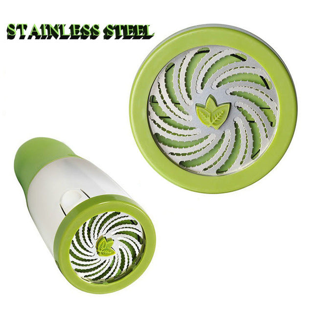 Vegetable Spiralizer