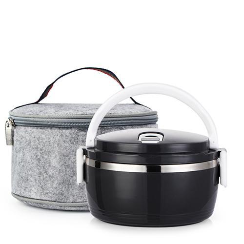 Thermal Insulated Lunch Box