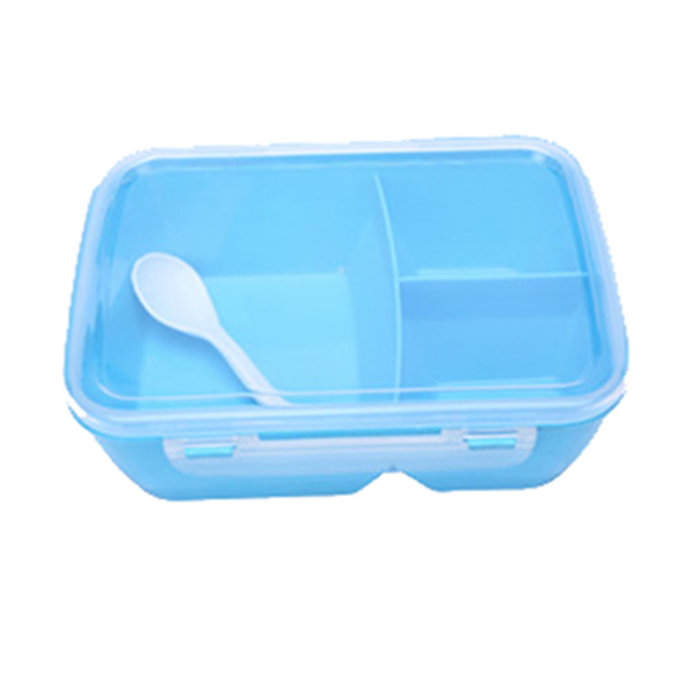 Healthy Food Storage Container